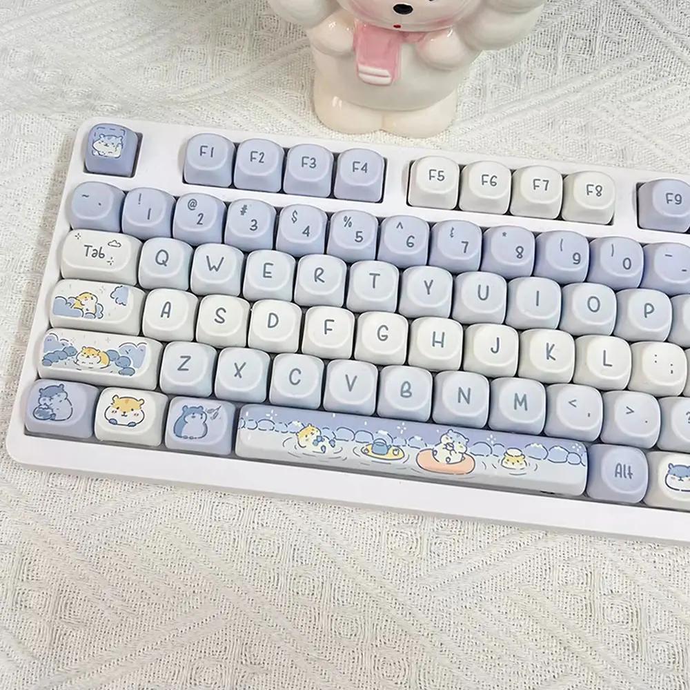 USLION  ܽ ׸ Ϳ MOA  Űĸ, PBT   Ű Űĸ, GMK67 GMK87 Aula F75  95 Ű